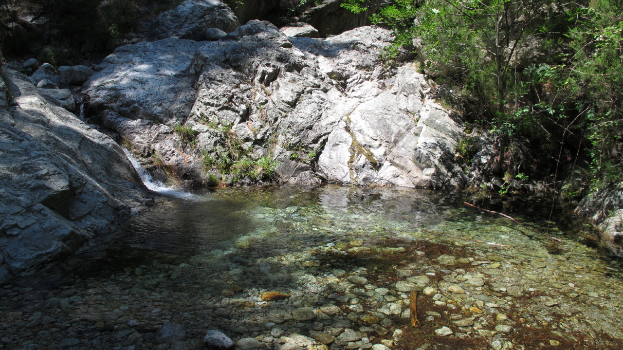 flottevandreture.dk-korsika-bastia-vandretur-30-corte-gorges-du-tavignano-til-broen-corte-09.JPG