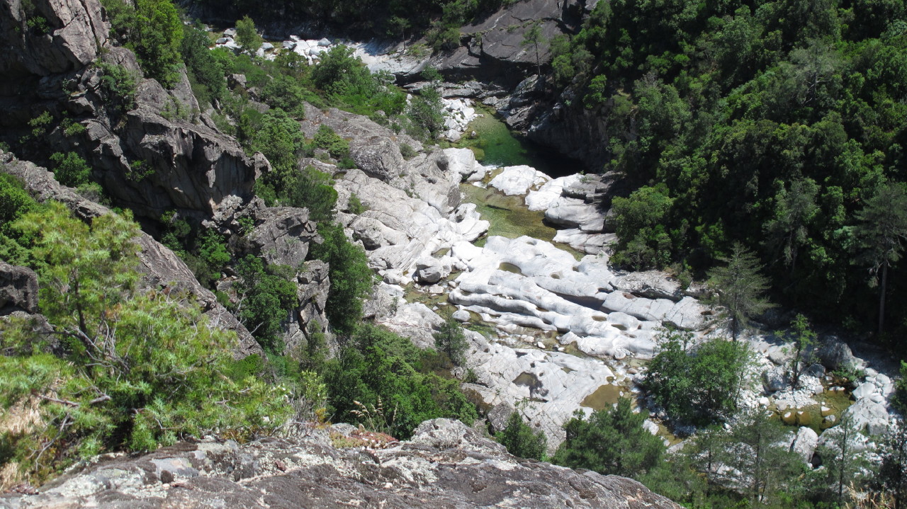 flottevandreture.dk-korsika-bastia-vandretur-30-corte-gorges-du-tavignano-til-broen-corte-11.JPG