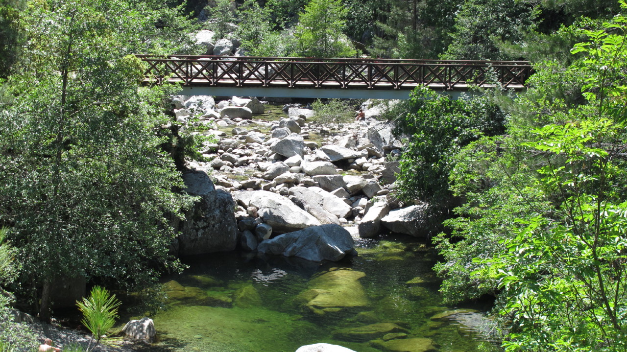 flottevandreture.dk-korsika-bastia-vandretur-30-corte-gorges-du-tavignano-til-broen-corte-16.JPG